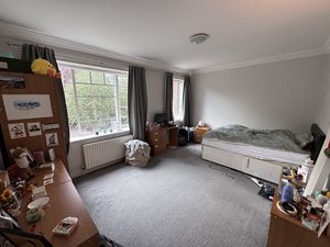 Photo 9- click for photo gallery
